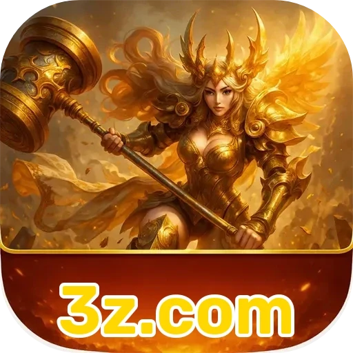3z.com: Plataforma Incrível Para Gamers e Apostadores Brasileiros