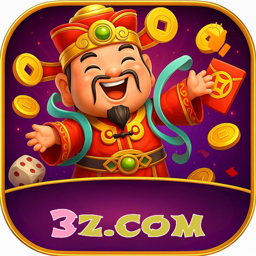 3z.com