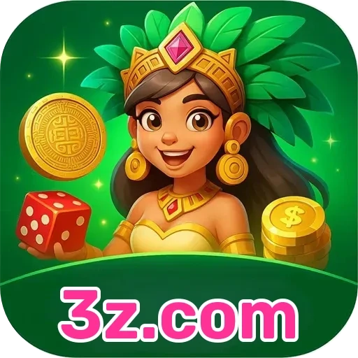 3z.com:Tudo Que Você Precisava Saber Sobre Jogos Online