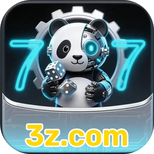 3z.com: Descubra as Melhores Formas de Pagamento Para Seus Jogos