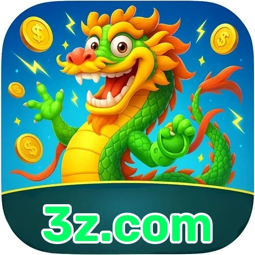3z.com: Promoções Imperdíveis para Jogadores Apaixonados